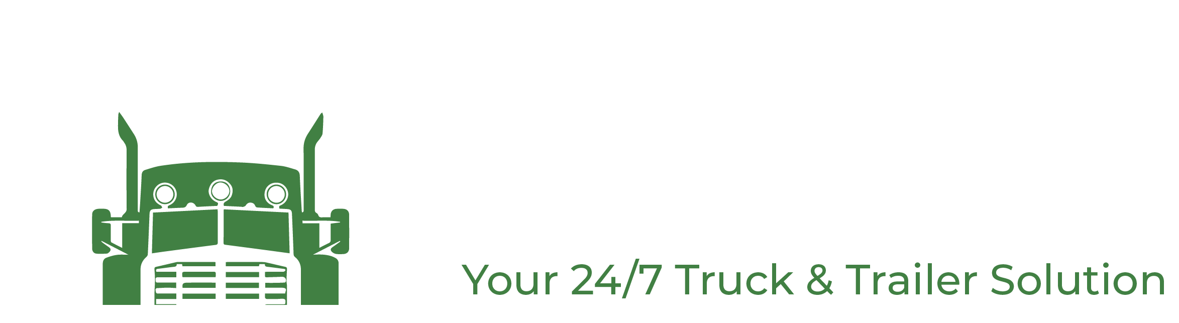 Fleet Force Las Vegas
